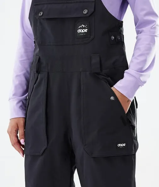 notorious_bib_w_4.webp Notorious B.I.B W