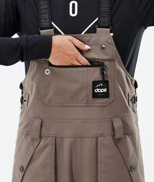 notorious_bib_w_5-1.webp Notorious B.I.B W