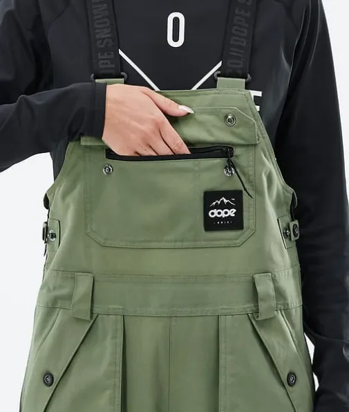 notorious_bib_w_5-10.webp Notorious B.I.B W