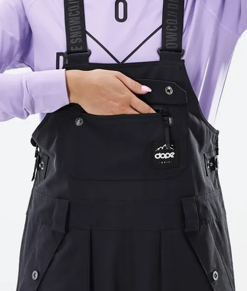 notorious_bib_w_5-11.webp Notorious B.I.B W