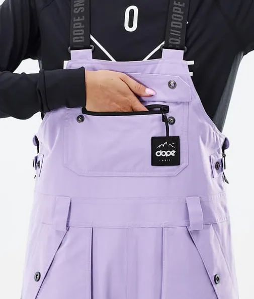 notorious_bib_w_5-12.webp Notorious B.I.B W