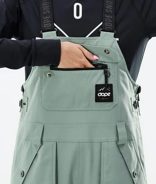 notorious_bib_w_5-13.webp Notorious B.I.B W