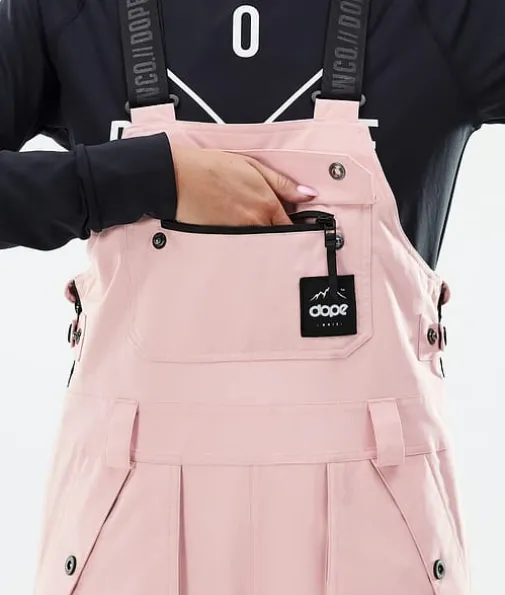 notorious_bib_w_5-17.webp Notorious B.I.B W