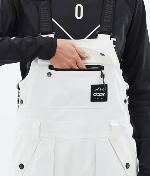 notorious_bib_w_5-18.webp Notorious B.I.B W