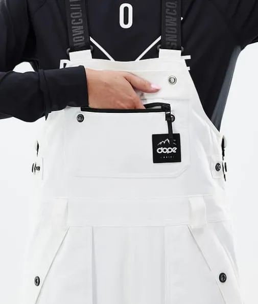 notorious_bib_w_5-2.webp Notorious B.I.B W