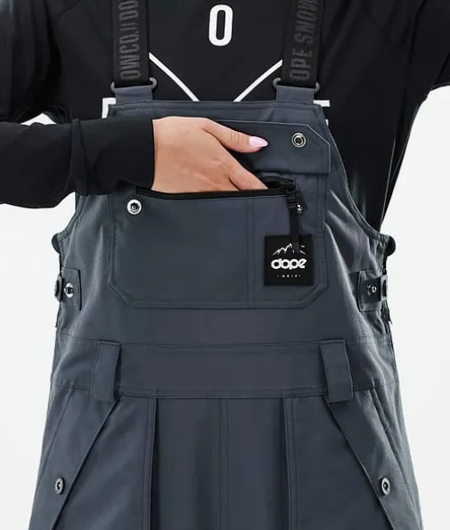 notorious_bib_w_5-5.webp Notorious B.I.B W