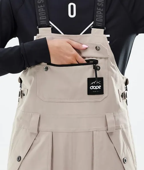 notorious_bib_w_5-6.webp Notorious B.I.B W