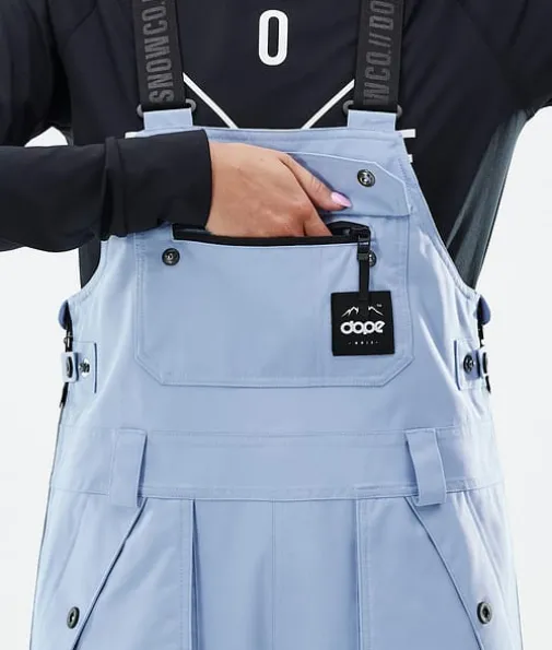 notorious_bib_w_5-9.webp Notorious B.I.B W