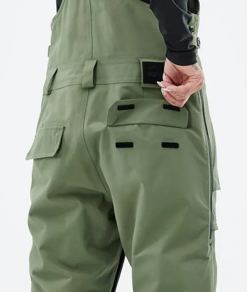 notorious_bib_w_6-10.webp Notorious B.I.B W