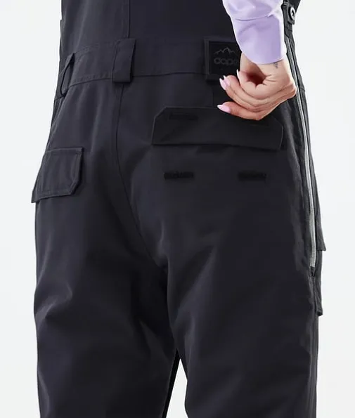 notorious_bib_w_6-11.webp Notorious B.I.B W