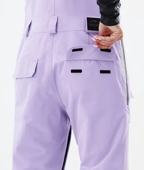 notorious_bib_w_6-12.webp Notorious B.I.B W