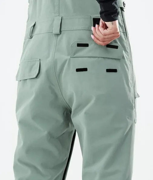 notorious_bib_w_6-13.webp Notorious B.I.B W