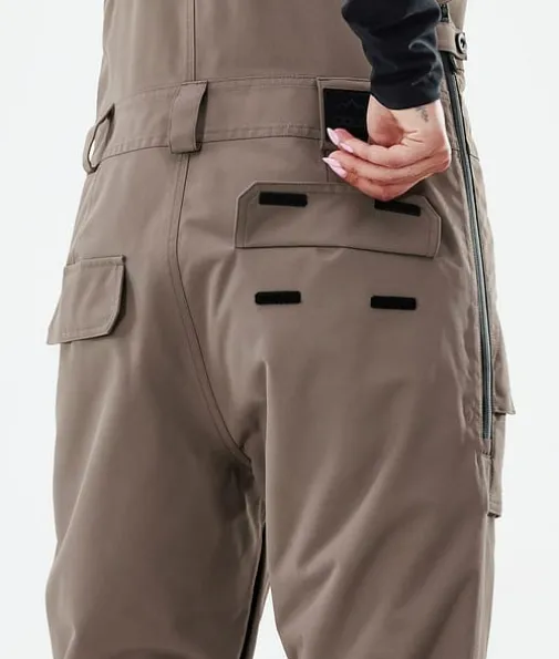 notorious_bib_w_6-15.webp Notorious B.I.B W