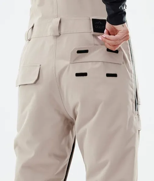 notorious_bib_w_6-16.webp Notorious B.I.B W