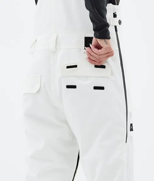 notorious_bib_w_6-18.webp Notorious B.I.B W