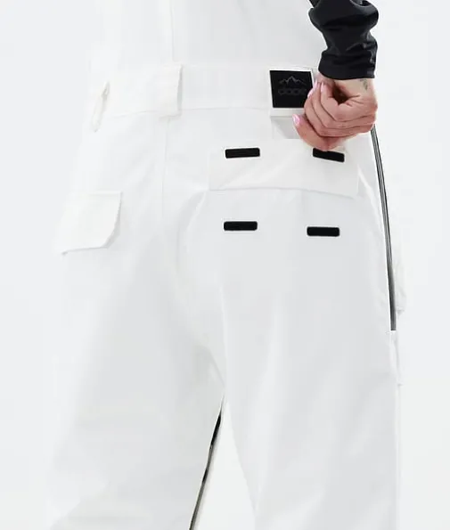 notorious_bib_w_6-2.webp Notorious B.I.B W