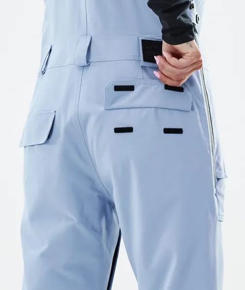 notorious_bib_w_6-20.webp Notorious B.I.B W