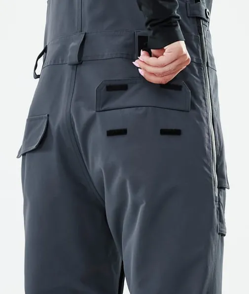 notorious_bib_w_6-5.webp Notorious B.I.B W