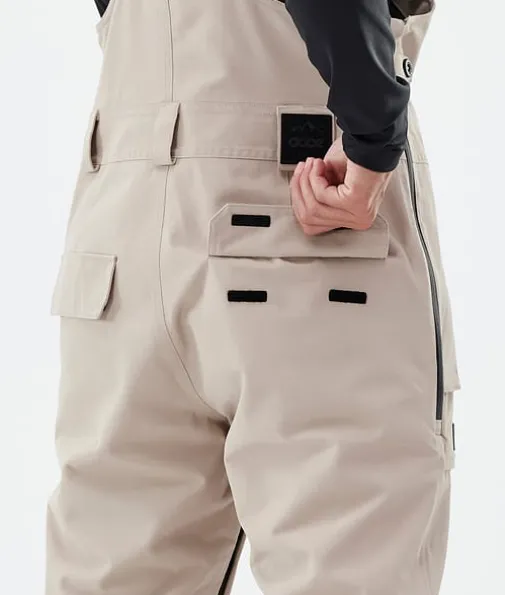 notorious_bib_w_6-6.webp Notorious B.I.B W