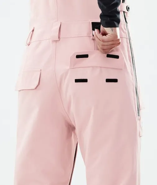 notorious_bib_w_6-7.webp Notorious B.I.B W