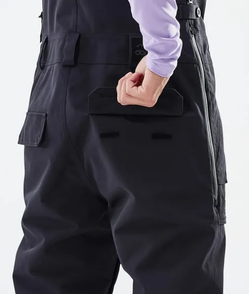 notorious_bib_w_6.webp Notorious B.I.B W