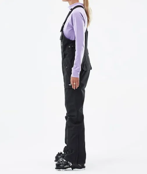 Notorious B.I.B W 2022