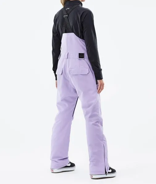 notorious_bib_w__2-3.webp Notorious B.I.B W 2022