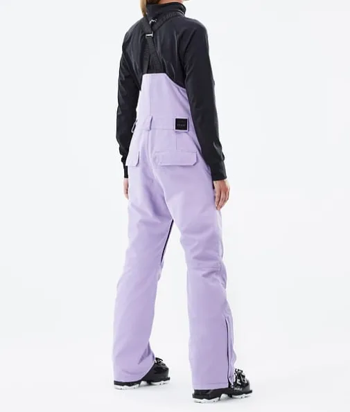 notorious_bib_w__2-9.webp Notorious B.I.B W 2022