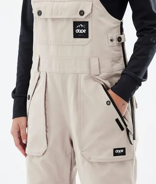 notorious_bib_w__3-4.webp Notorious B.I.B W 2022