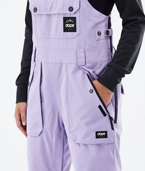 notorious_bib_w__3-9.webp Notorious B.I.B W 2022