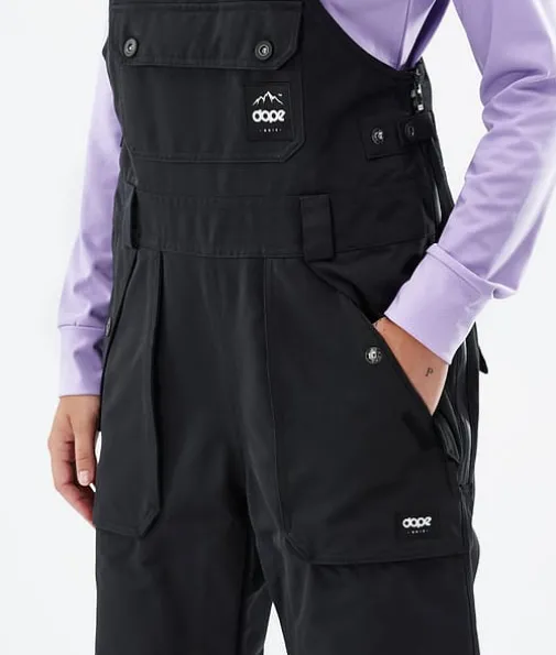 notorious_bib_w__3.webp Notorious B.I.B W 2022