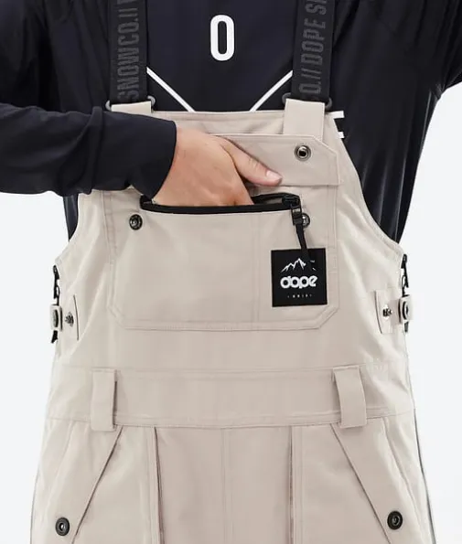 notorious_bib_w__4-8.webp Notorious B.I.B W 2022