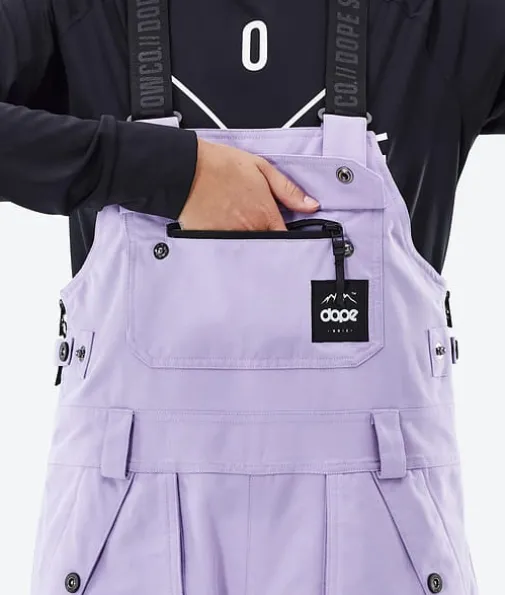 notorious_bib_w__4-9.webp Notorious B.I.B W 2022