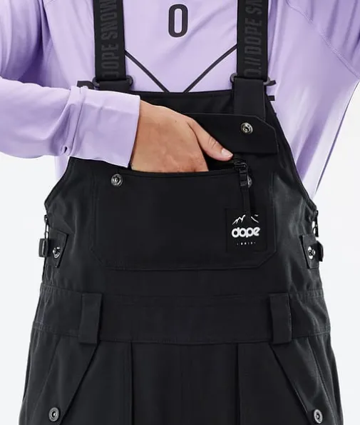 notorious_bib_w__4.webp Notorious B.I.B W 2022