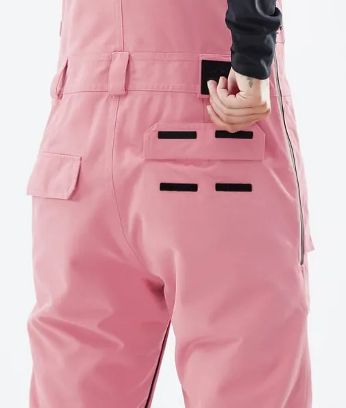 notorious_bib_w__5-7.webp Notorious B.I.B W 2022