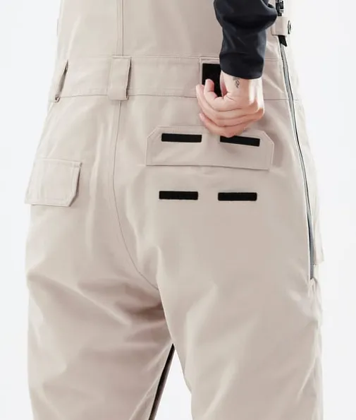 notorious_bib_w__5-8.webp Notorious B.I.B W 2022