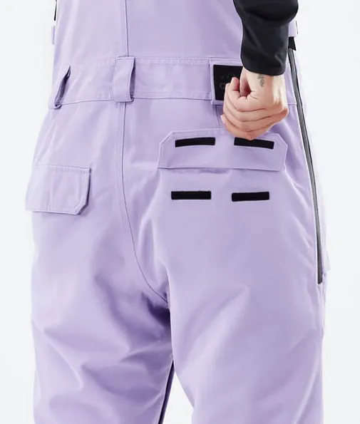 notorious_bib_w__5-9.webp Notorious B.I.B W 2022