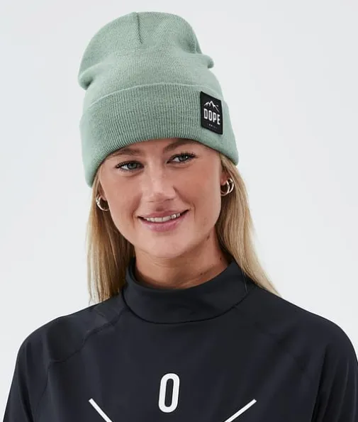 paradise__2.webp Paradise 2022