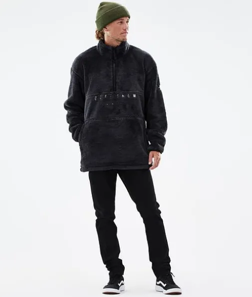 pile__2-1.webp Pile 2022