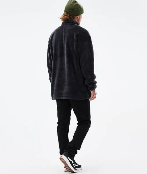 pile__4-1.webp Pile 2022