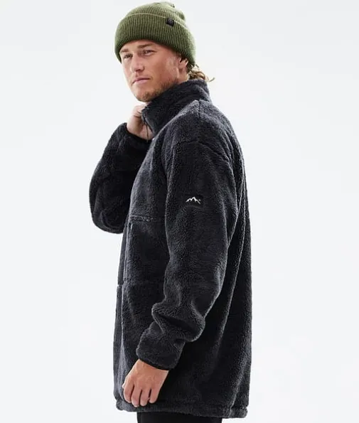 pile__5-1.webp Pile 2022