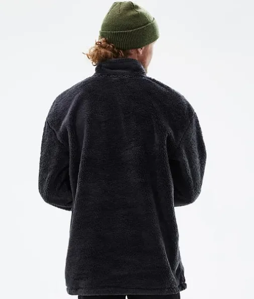 pile__6-1.webp Pile 2022