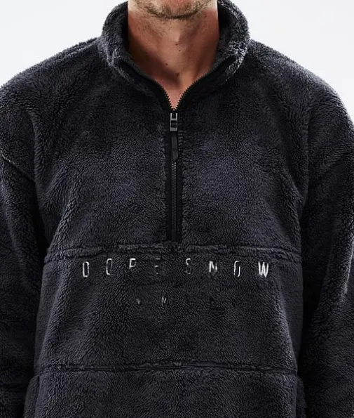 pile__8-1.webp Pile 2022