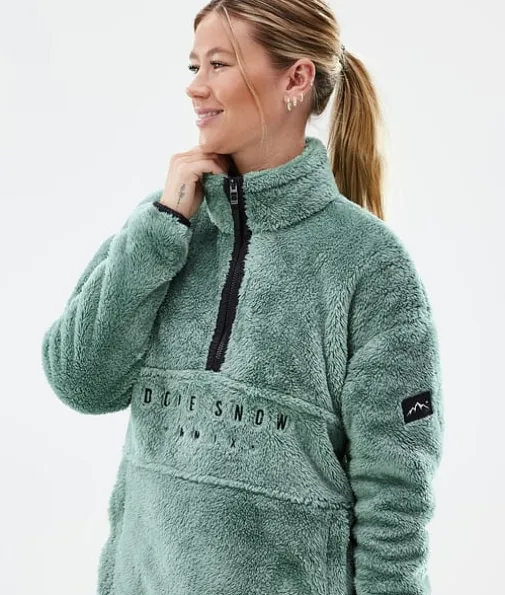 pile_w_1-1.webp Pile W