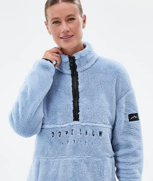 pile_w_1-5.webp Pile W