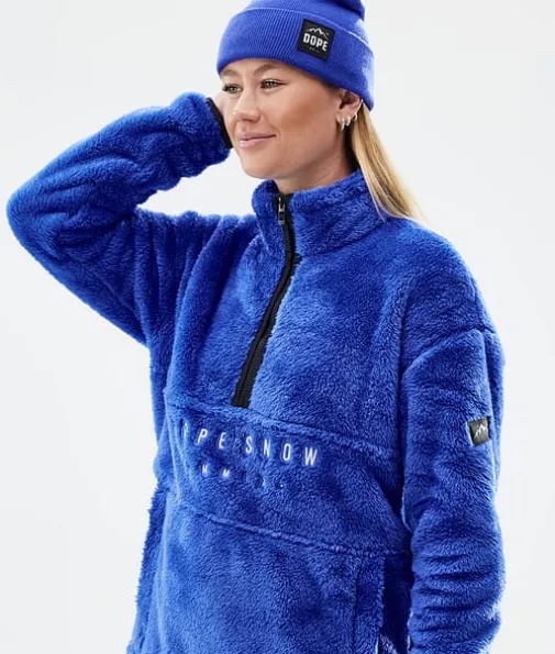 pile_w_1-6.webp Pile W