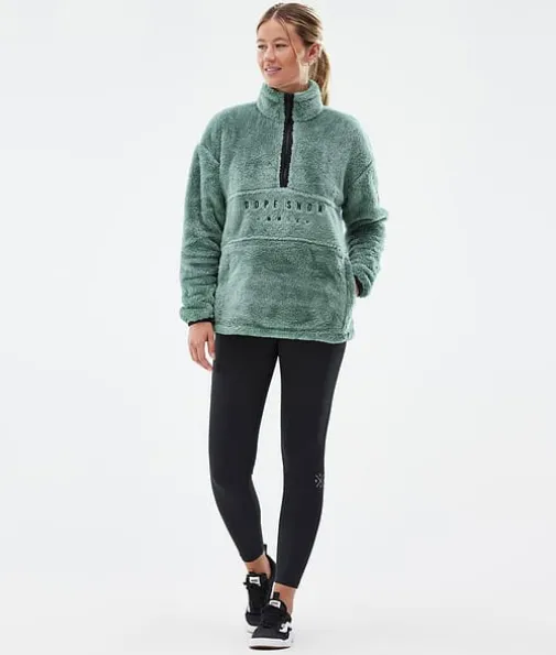 pile_w_2-1.webp Pile W