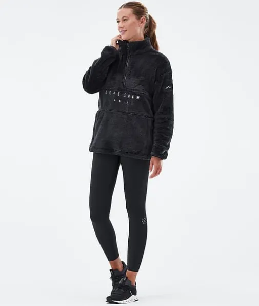 pile_w_2-2.webp Pile W