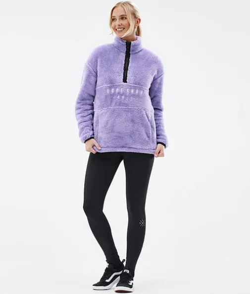 pile_w_2-3.webp Pile W