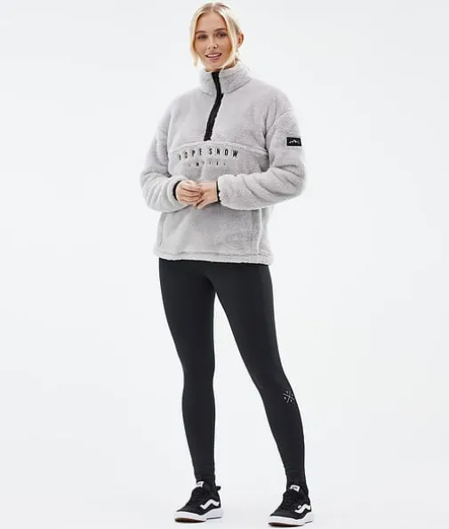 pile_w_2-4.webp Pile W